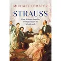Strauss
