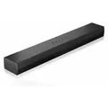 Lg S20a Soundbar Silber One Size / EU Plug 220V Silber One Size - Schwarz