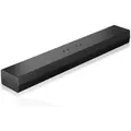Lg S20a 50 W Schwarze Soundbar
