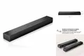 Soundbar LG S20A Schwarz