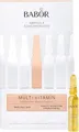BABOR Collagen & Vitamin Booster Ampoule Set