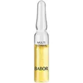BABOR AMPOULE CONCENTRATES Multi Vitamin 7 x 2 ml