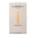 Babor Ampoule Concentrates Multi Vitamin, 7x2ml
