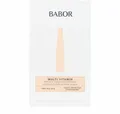 Babor Gesichtspflege Multi Vitamin Ampoule Concentrates