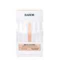 Babor Ampoule Concentrates Multi Vitamin  7x2ml