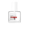 Nagellack Klar 12 ml Maybelline Super Stay 3D Gel Effekt Top Coat