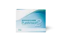 PureVision 2 HD (3er)