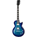 Les Paul Modern Figured CB