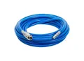 BGS Druckluftschlauch 10 m ; BGS technic (3250)