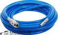 BGS Druckluftschlauch 10 m