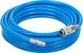 BGS 3250 Druckluftschlauch | 10 m