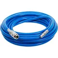 BGS 3250 Druckluftschlauch 1/4", 10 m