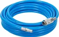 BGS 3250 Druckluftschlauch, 10 m, Innendurchmesser 6 mm