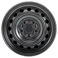ALCAR 7580 schwarz/silber 6.0Jx15 5x114.3 ET39 3000037441