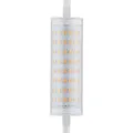 Paulmann Dimmbare Led-lampe 13w 2700k R7s - 288.35