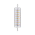 Paulmann Standard 230V LED Stab 118 mm