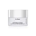 M. Asam VINOLIFT Straffender Augenbalsam (30ml) – Reichhaltige Augencreme mit Soforteffekt, reduziert dunkle Augenringe & -schatten, vegane Augenpflege zur intensiven Straffung der Haut