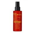Creme Of Nature Rouge Behandlung 7 In 1 Leave In (125ml)