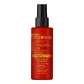 Behandlung Creme Of Nature 7 In 1 Leave In (125ml)