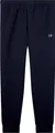 CHAMPION Rib Cuff Pants NNY-NS NNY-NS XL