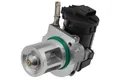NTY AGR VENTIL ABGASRÜCKFÜHRUNG FÜR MERCEDES C KLASSE W204 C300CDI/C350CDI