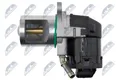 AGR-Ventil NTY EGR-ME-024