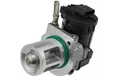 AGR-Ventil AGR elektrisch EGR-ME-024 NTY für MERCEDES-BENZ CLS R-KLASSE C-KLASSE
