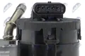 Für NTY EGR-ME-024 EGR VALVE