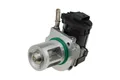 Agr-Ventil für Mercedes Klasse C E Gl GLK M R S CLS Vito Mixto W639 6421401060