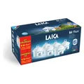 Laica Bi-Flux filter cartridge 6 pcs. (6x) (21104069)