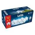 Laica Bi-Flux 5+1 Ersatzkartusche 6 Stk