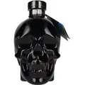 Crystal Head Vodka Onyx 40% Vol. 0,7l