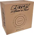 Eton PW12