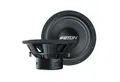 Eton Power 30 cm PW12 30cm Subwoofer Chassis Auto-Subwoofer (Eton Power 30 cm PW12 - 30cm Subwoofer Chassis)