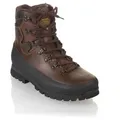Meindl Dovre MFS wide, Gr. 7.5 UK / 41.5 EU