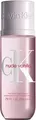 Calvin Klein - Ck Nude Vanilla - Unisex Hair & Body Duft-spray - ck One Body Mist Denim Vanilla 236 Ml