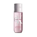 CALVIN KLEIN NUDE VANILLA 236ML HAIR & BODY PARFUM MIST BRANDNEU & VERSIEGELT