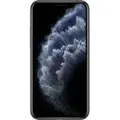 Apple iPhone 11 Pro, 14,7 cm (5.8"), 2436 x 1125 Pixel, 64 GB, 12 MP, iOS 13, Grau - Grau