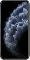 Apple iPhone 11 Pro, 14,7 cm (5.8"), 2436 x 1125 Pixel, 64 GB, 12 MP, iOS 13, Grau