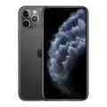 Apple iPhone 11 Pro LTE Smartphone 64 GB Space Gray "Gratis Versand"