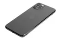 Apple iPhone 11 Pro - 64 GB - 4G - Space Grau - MWC22ZD/A (ohne SIM-Lock)