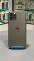 Apple iPhone 11 Pro | Black | 64GB | Refurbished by malison®