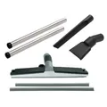 Nilfisk Original 63213 Saug-Set Durchmesser 36 mm VPE 5