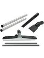 Nilfisk Saug-Set Ø 36 mm 5x 63213