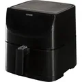 Cosori CS 158-RXB Heißluftfritteuse schwarz