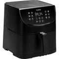 Cosori XXL Heissluftfritteuse (CS158-AF)