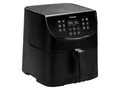 COSORI Heißluftfritteuse Smart Chef Edition CS158-AF-RXB