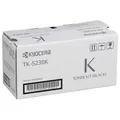 Kyocera Toner TK-5230 K schwarz