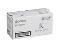 Kyocera Tonerpatrone Toner TK-5230 K
