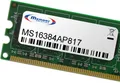 Memorysolution 16GB Apple iMac 20,1 / 20,2
